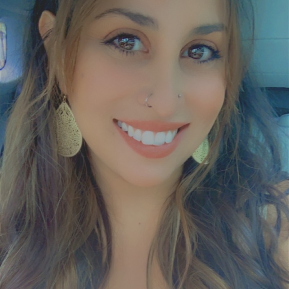 stefanichelsi
